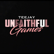 TeeJay: Unfaithful Games