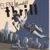 Moment That You Had by Eleni Mandell