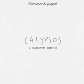 calypsos