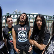 Bonded by Blood photo provided by Last.fm