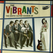 The Vibrants