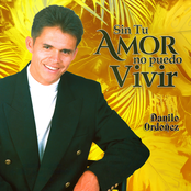 Sin tu Amor no Puedo Vivir