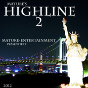 MaturE's - Highline 2