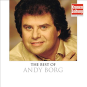 The Best of Andy Borg