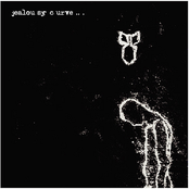 Jealousy Curve: This Is For Your Own Destruction