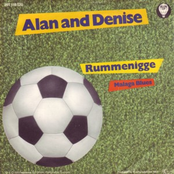 Rummenigge