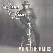 Me and the Blues