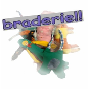 braderie