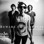 End Of The World by Beware Of Darkness