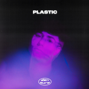 Plastic - EP
