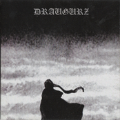 Draugurz / Woodsmarch
