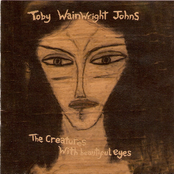 The Creatures With Beautiful Eyes