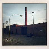 Superior Street Demos