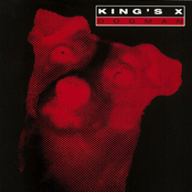 Kings X: Dogman