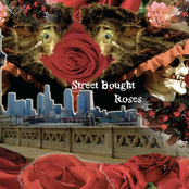 Street Bought Roses