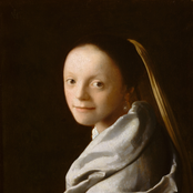 Thoughts of a Young Girl EP