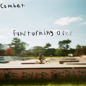 Fun/Turning Over