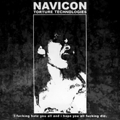 I Fucking Hate You All and I Hope You All Fucking Die