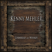 Cornbread and Whiskey