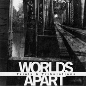 Downtime by Worlds Apart