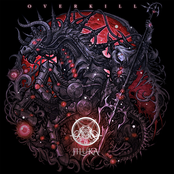 Jiluka: OVERKILL