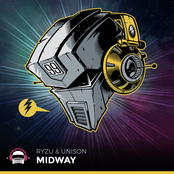 Ninety9lives 99: Press Start