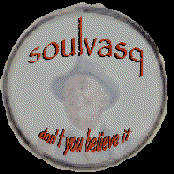 soulvasq