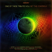 One of these tributes vol.1: Set The Controls