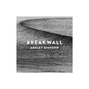Breakwall