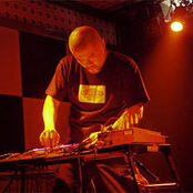 K.k. Null & Disc