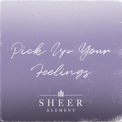 Pick Up Your Feelings
