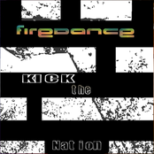 Kick The Nation Remixes