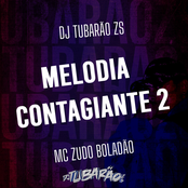 Melodia Contagiante, Vol. 2