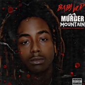 Murder Mountain