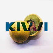 Quarters Of Change: Kiwi