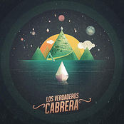 Los Verdaderos Cabrera