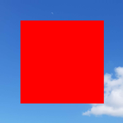 The Red Tape (Vol. 2)