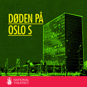 Døden på Oslo S (Musikken fra teaterforestillingen)