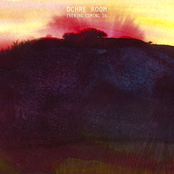 Blue Ribbon by Ochre Room