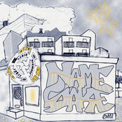 First And Fucking Foremost