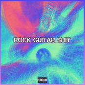Rock Guitar Shit