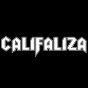 Califaliza