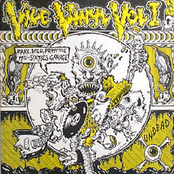 Vile Vinyl Vol 1