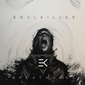 Soulkiller: BREATHLESS