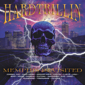 Hardtrillin: Memphis Revisited