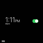 1:11 PM
