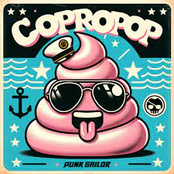 COPROPOP