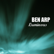 Overwhelming Urge To Vanish by Ben Arp