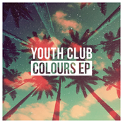 Your Only Self by Youth Club