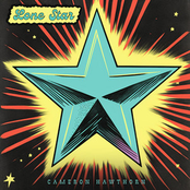 Lone Star